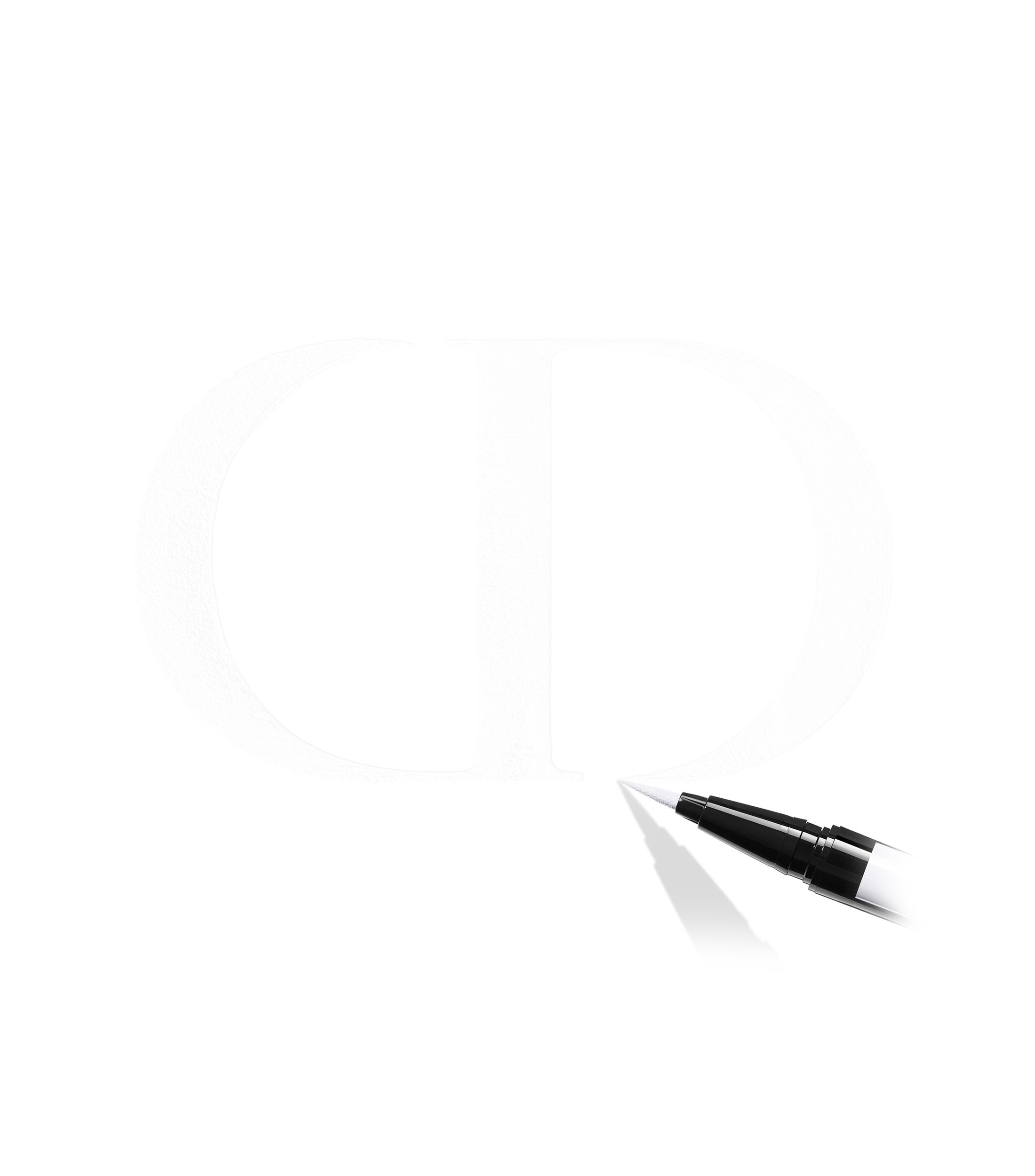 DIORSHOW ON STAGE LINER, 55 ML